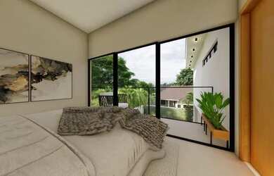 Imagem 7: Casa à venda em Condomínio fechado, no Senador Canedo / GO