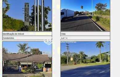 Imagem 2: Bragança Paulista/SP - Braganca paulista