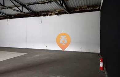 Imagem 12: Galpão, 350 m² - venda por R$ 1.800.000,00 ou aluguel por R$ 8.400,00/mês...