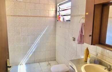 Imagem 9: Casa Residencial à venda, Jardim Europa, Bragança Paulista - CA2511