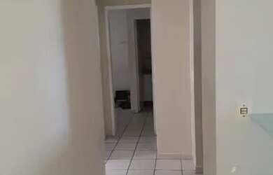 Imagem 6: Apartamento em Olinda beira mar 2qtos 1st pisc. sl festa gerador pot.24hrs