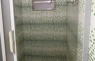 Imagem 7: Vendo casa em Estrelinha com garagem