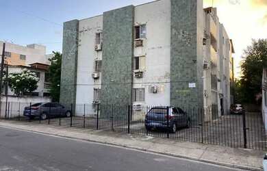 Imagem: O apartamento possui 4 Dormitórios, 3 Banheiros, 1 Vaga na