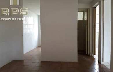 Imagem 5: Apartamento para Venda em Atibaia Residencial Parque das Águas- Atibaia