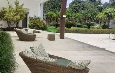 Imagem: O terreno possui 454m² de Área e está localizado em Ponta