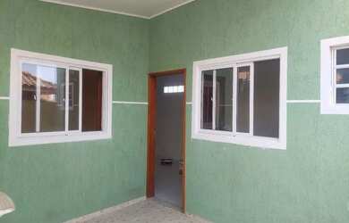 Imagem 3: Disponível para locação no bairro estados