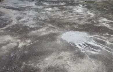 Imagem 8: Vendo Terreno Terreno / lote com venda por R$80.000