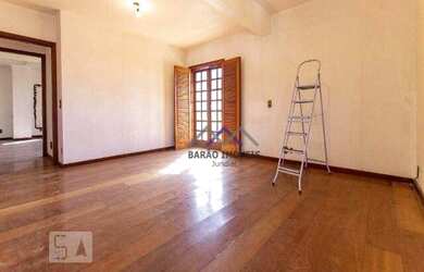 Imagem 9: Casa à venda, 583 m² por R$ 1.800.000,00 - Jardim Novo Mundo - Jundiaí/SP