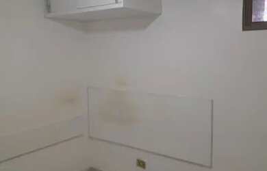 Imagem 14: Apartamento em Olinda beira mar 2qtos 1st pisc. sl festa gerador pot.24hrs