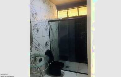 Imagem 4: Casa Casa com 3 dormitórios