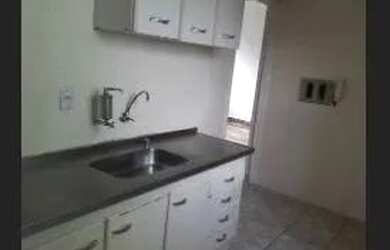 Imagem 7: Apartamento Top 2dorms-Excelente localização-Campo Limpo