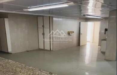 Imagem 15: Apartamento para Locação em Rio de Janeiro, Leme, 2 dormitórios, 2...