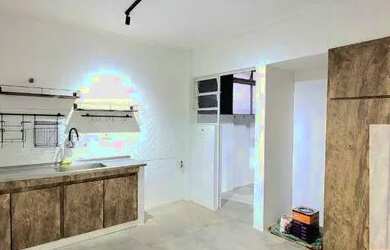 Imagem 7: Apartamento com 3 dormitórios, 117 m² - venda por R$ 1.200.000 ou aluguel...