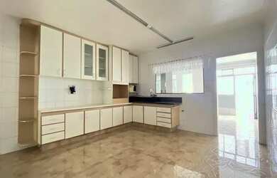 Imagem 12: Sobrado 204m² à venda na Vila Regente Feijó, São Paulo