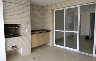 Imagem 11: Apartamento para locação no condomínio Vittá em Jundiaí SP