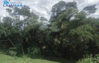 Imagem 4: Terreno à venda, 630 m² por R$ 185.000 - Polvilho - Cajamar/SP