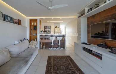 Imagem 8: Recreio dos Bandeirantes