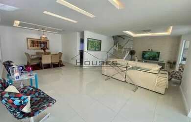 Imagem 4: Rio de Janeiro - Casa Padrão - lt br gt Recreio dos Bandeirantes