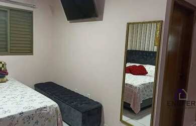 Imagem 15: EXCELENTE CASA 2 DORMITORIOS