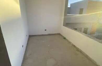 Imagem 2: CASA NOVA NO PORTAL VILLE JARDIM EUROPA À VENDA