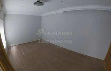 Imagem 4: Casa Condomínio em São José do Rio Preto