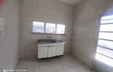 Imagem 5: Casa Santa Etelvina. Varanda, 42m² de Área, 2 Vagas na garageme2 Dormitórios