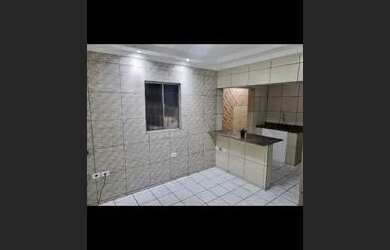 Imagem 5: Alugo casa térreo em Rua Feliciano de Melo 51 bairro Afogados