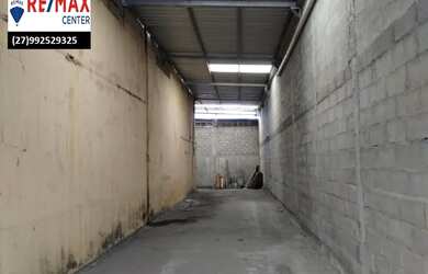 Imagem 12: EDU 092 LINDO GALPÃO 440M² COM MEZANINO ÓTIMA LOCALIZAÇÃO EM JARDIM...