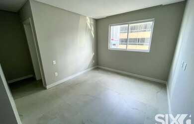 Imagem 8: Apartamento no Pontal Di Vitta com 03 Suítes à venda no Pioneiros em Balneário Camboriú/SC