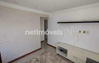 Imagem 7: Venda Apartamento 2 quartos Engenho Velho da Federação Salvador