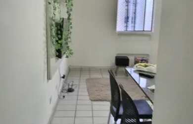 Imagem 5: Apart no janga Apartamento com 3 dormitórios