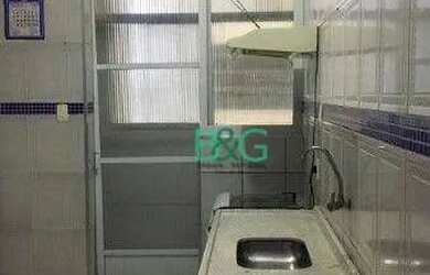 Imagem 4: Apartamento com 2 dormitórios à venda, 86 m² por R$ 359.000,00 - Campos Elíseos - São Paul