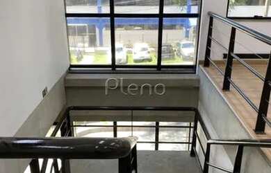 Imagem 16: barracão - Vila Hipica - Vinhedo