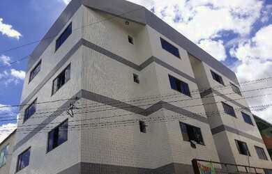 Imagem: Direto Proprietário Apto 1 Quarto QE 42 Guará 2