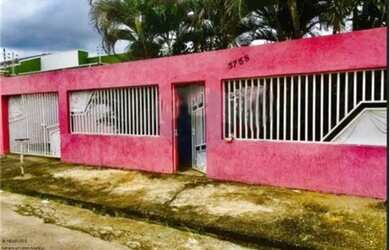 Imagem 1: Casa Casa com 3 dormitórios