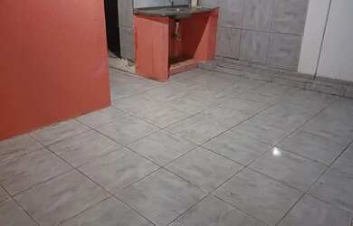 Imagem 5: Casa alugar. 1 Banheiroe2 Dormitórios