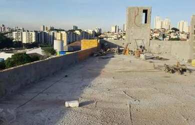 Imagem 15: Apartamento para venda novos para venda em Vila Pereira Cerca