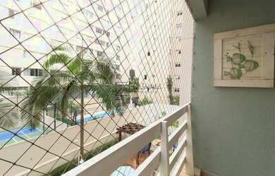 Imagem 8: Apartamento Locação Jardim Paulista 100 m² 1 Dormitórios