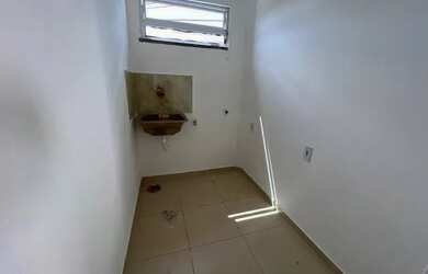 Imagem 8: Alugo apto novos AEROLANDIA