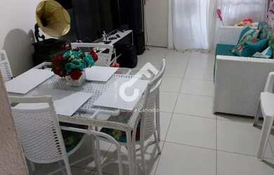 Imagem 2: VILAS DO ATLÂNTICO, Lauro de Freitas. Maravilhoso Village em condomínio...