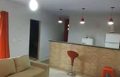 Imagem 5: Vende-se condomínio vilage tiete em sabino