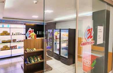 Imagem 15: Venda - Apartamento no Condomínio Residencial Riviera Clube