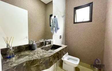 Imagem 7: CONDOMÍNIO VILLAGE LA MONTAGNE VENDA OU LOCAÇÃO