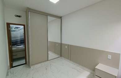 Imagem 15: Linda Casa Repleta em Armários / Próx ao Buriti Shopping