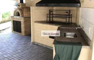 Imagem 11: Apartamento com 3 dormitórios, 63 m² - venda por R$ 315.000,00 ou aluguel...