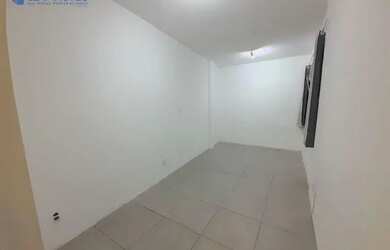 Imagem 13: Apartamento com 1 dormitório, 31 m² - venda por R$ 325.000,00 ou aluguel...