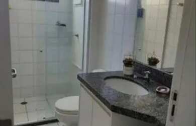 Imagem 11: Absolutto Residence 78008