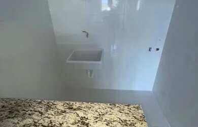 Imagem 3: Apartamento taquara próximo ao brt e mc donalds