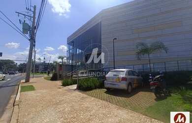 Imagem 2: Salão/Galpão salão - sobrado