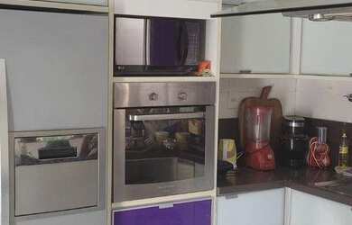 Imagem 6: Casa à venda por R$ 2.600.000,00 - Patamares - Salvador/BA